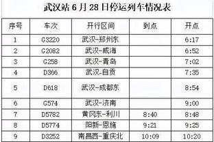 中超-贝尔托伤退柯钊替补席被罚下 梅州客家0-0终结河南四连胜